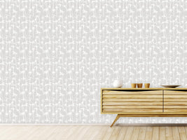 patterned-wallpaper-ink-bamboo