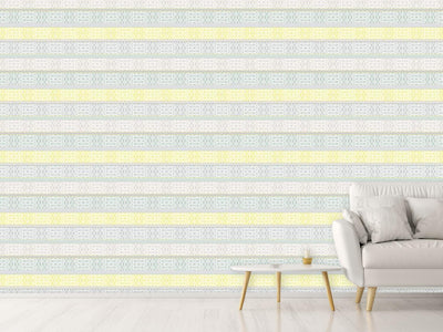 patterned-wallpaper-bohemian-collage