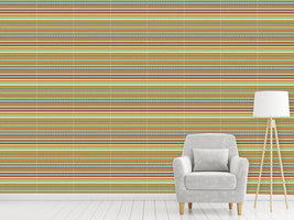 patterned-wallpaper-line-after-line