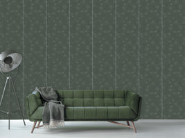 patterned-wallpaper-laura-is-drawing-flowers