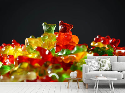 photo-wallpaper-colorful-gummy-bears