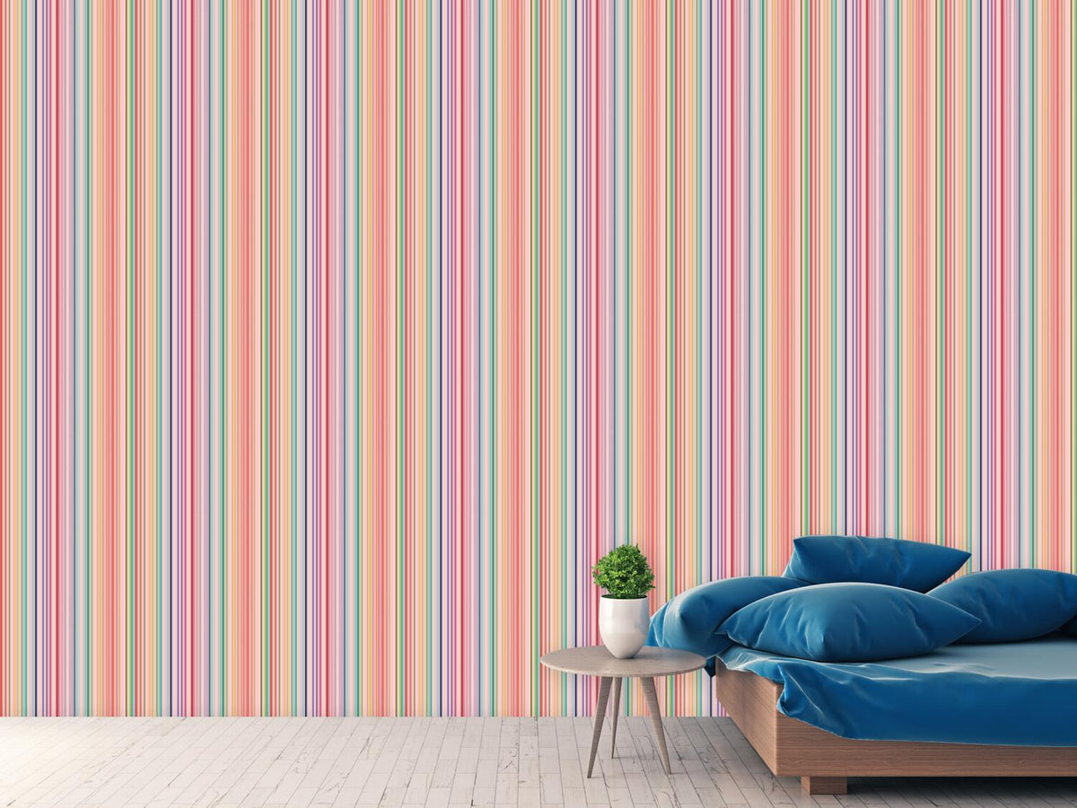 patterned-wallpaper-feelgood-codex