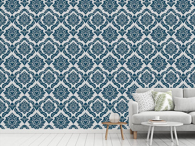 patterned-wallpaper-pop-baroque-blue