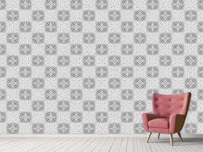 patterned-wallpaper-in-the-kaleidoscope