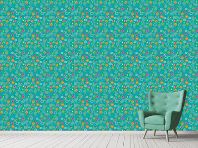 patterned-wallpaper-paisley-bloom