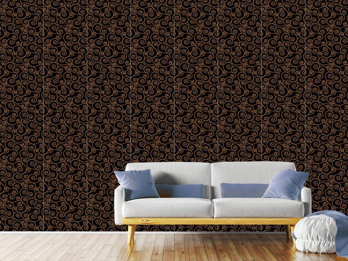 patterned-wallpaper-spirello