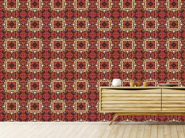 patterned-wallpaper-abstract-orient