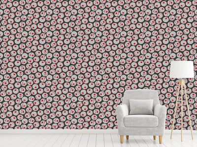 patterned-wallpaper-into-the-centre