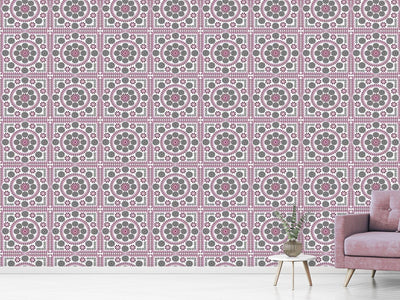 patterned-wallpaper-floralia-vintage