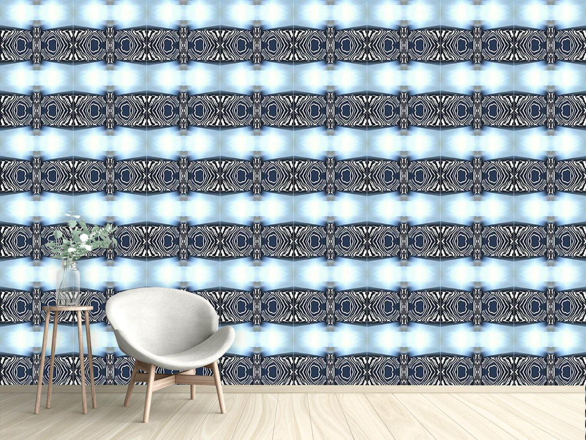 patterned-wallpaper-zebra-light