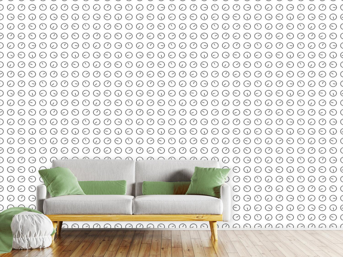 patterned-wallpaper-what-time-is-it