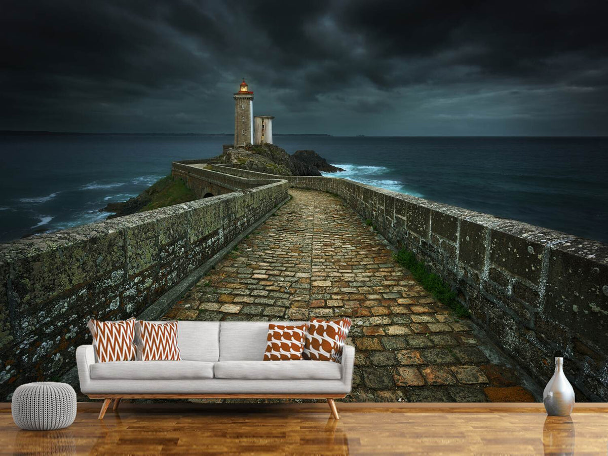 photo-wallpaper-phare