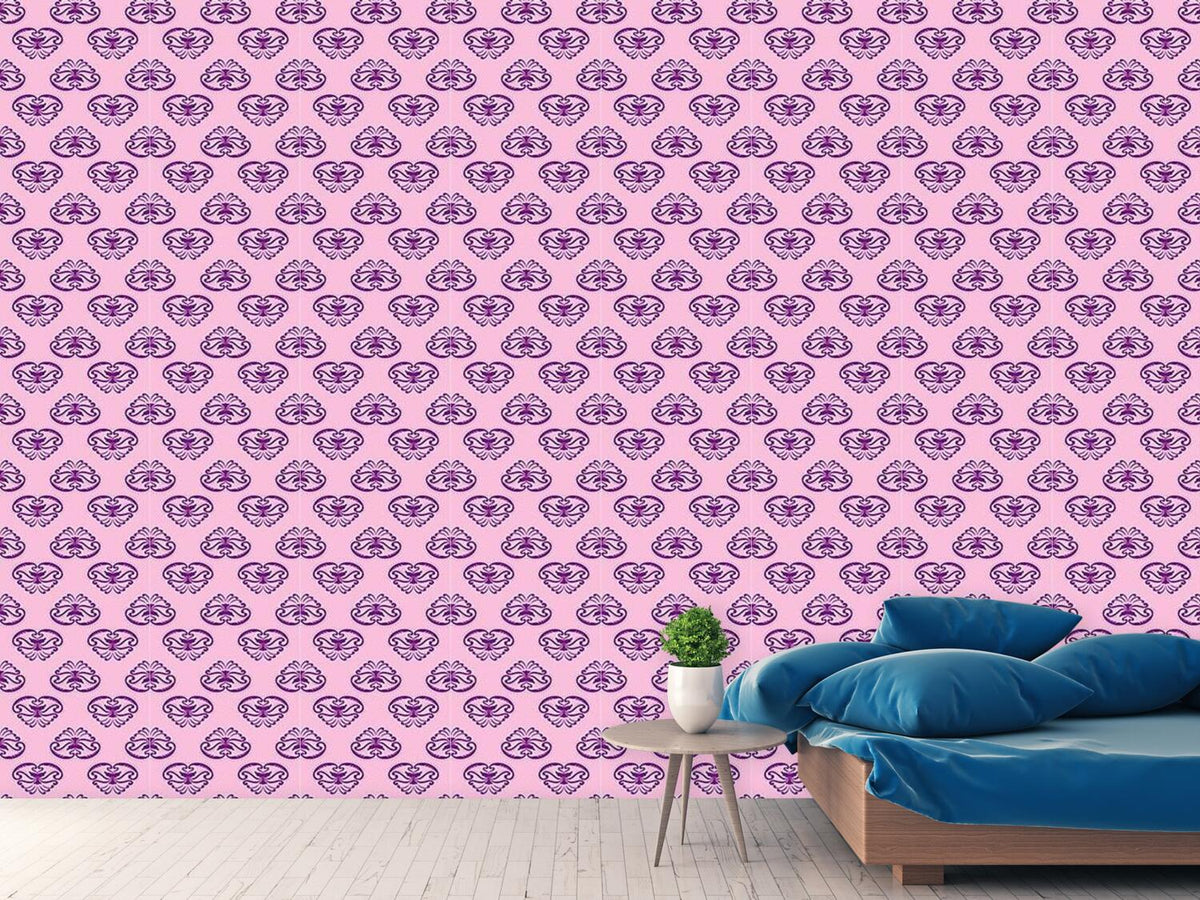 patterned-wallpaper-swinging-elegance