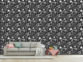 patterned-wallpaper-lilijana-nero