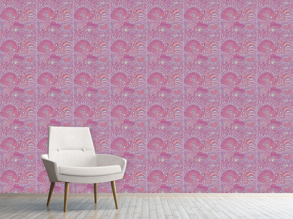 patterned-wallpaper-reefgarden-sweetness