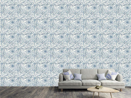 patterned-wallpaper-notebook-fantasies