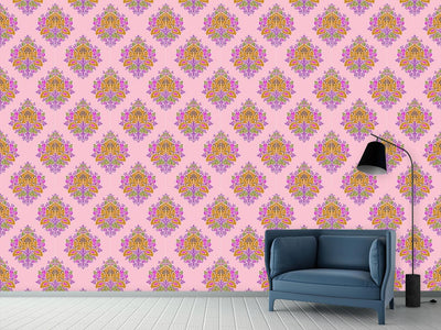 patterned-wallpaper-joyful-damask