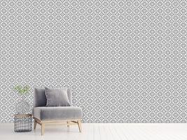 patterned-wallpaper-old-italian