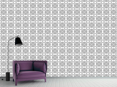 patterned-wallpaper-art-of-the-sticks