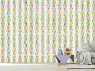 patterned-wallpaper-because-i-am-happy