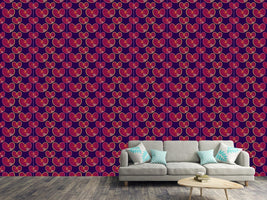 patterned-wallpaper-echo-hearts