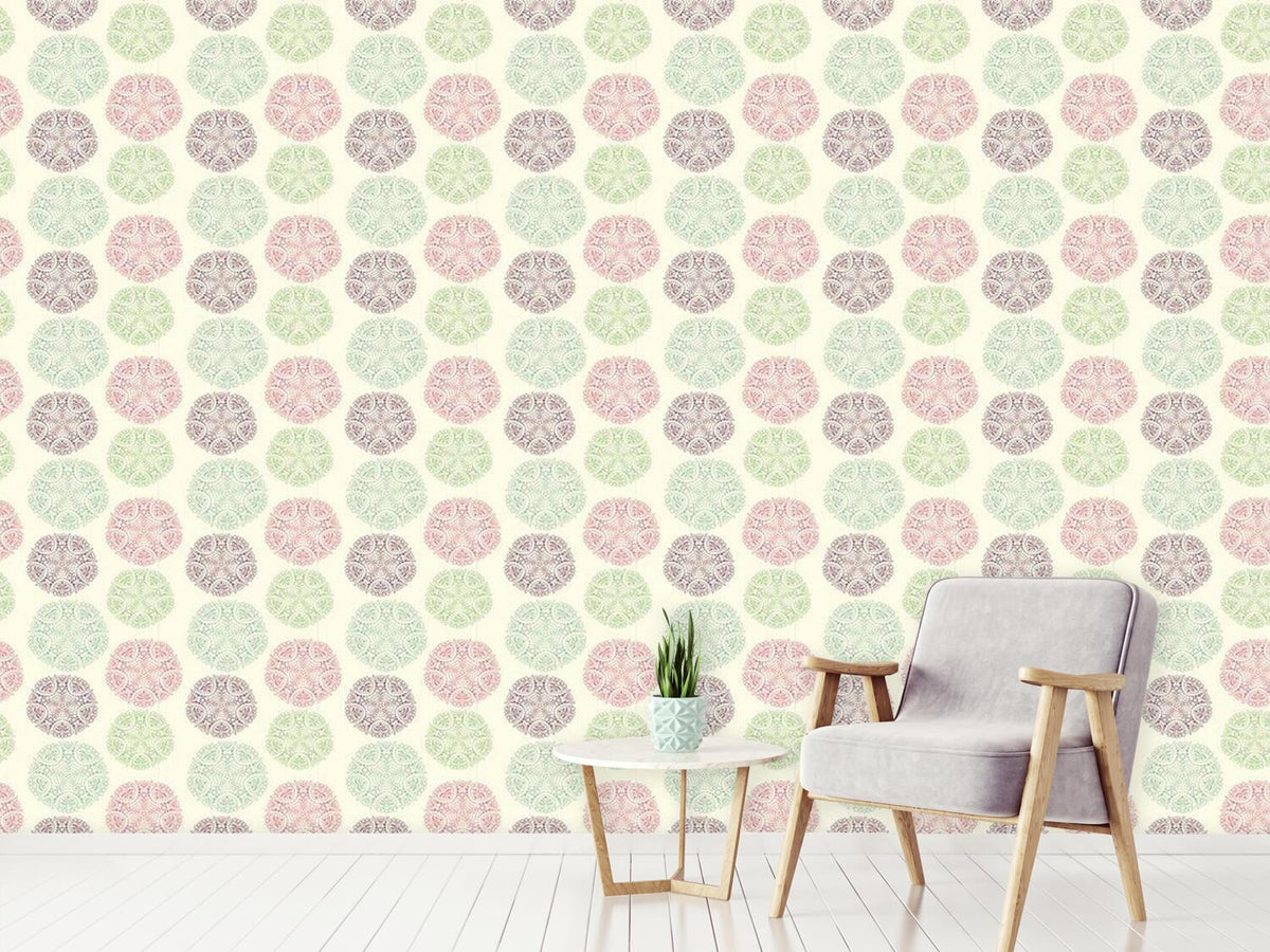 patterned-wallpaper-soft-dolies