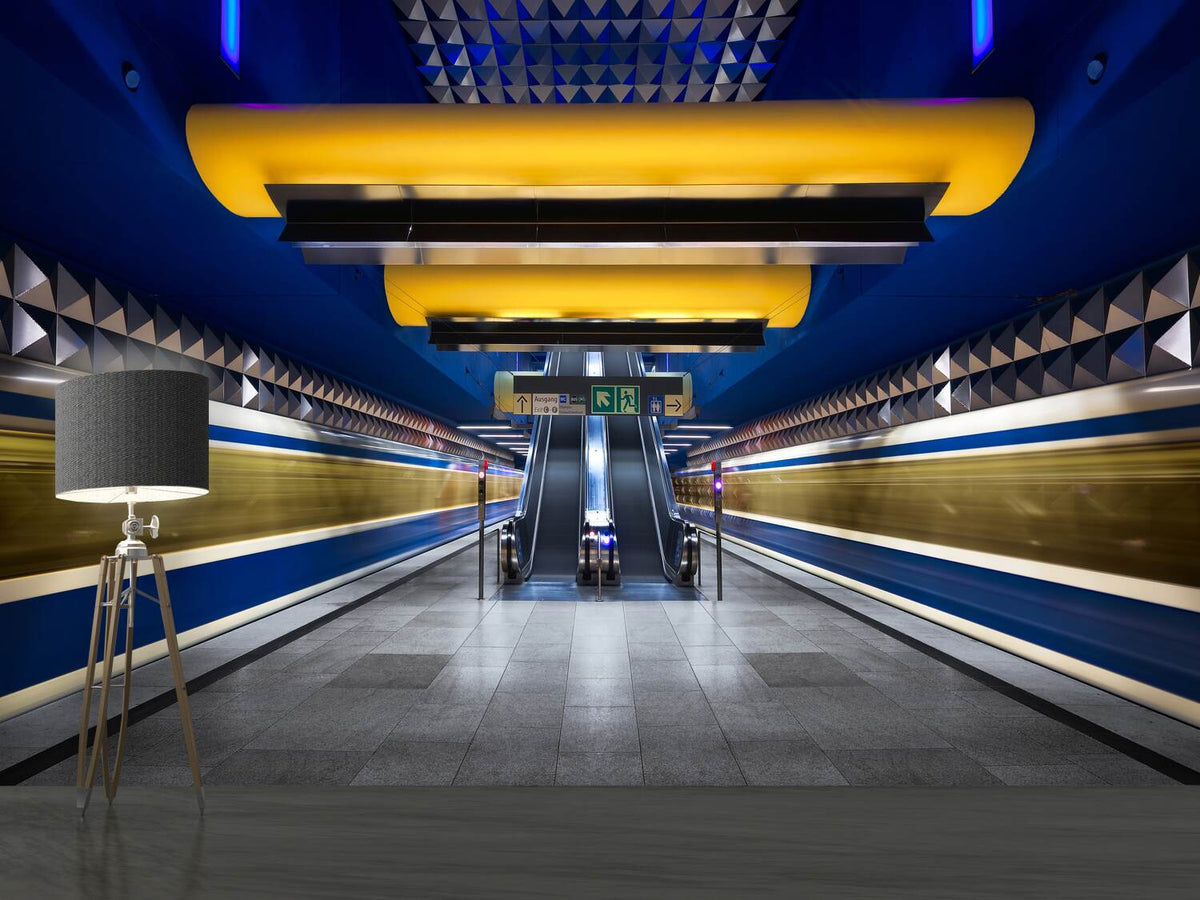 photo-wallpaper-munich-underground