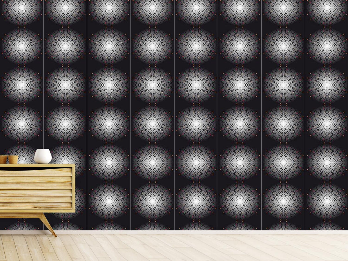 patterned-wallpaper-big-bang-dotty