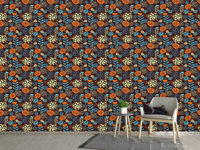 patterned-wallpaper-the-autumn-pleasures-of-the-little-birds