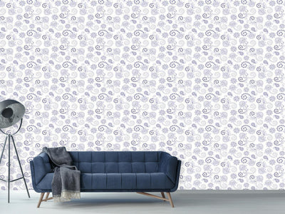 patterned-wallpaper-paisley-baroque