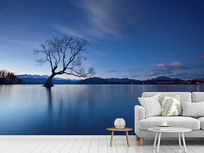 photo-wallpaper-wanaka-twilight