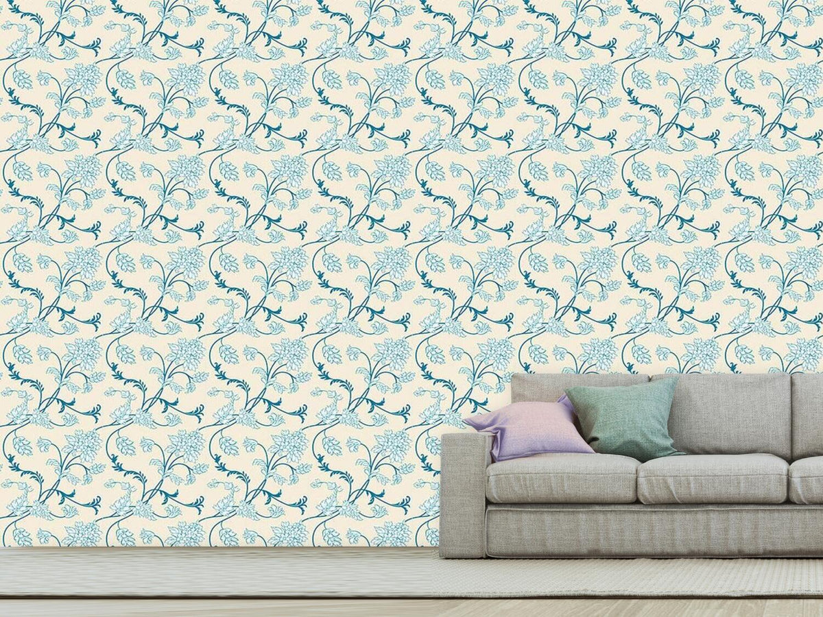 patterned-wallpaper-jorinda