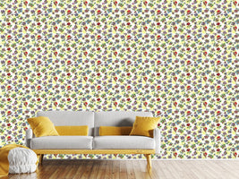 patterned-wallpaper-butterfly-joy