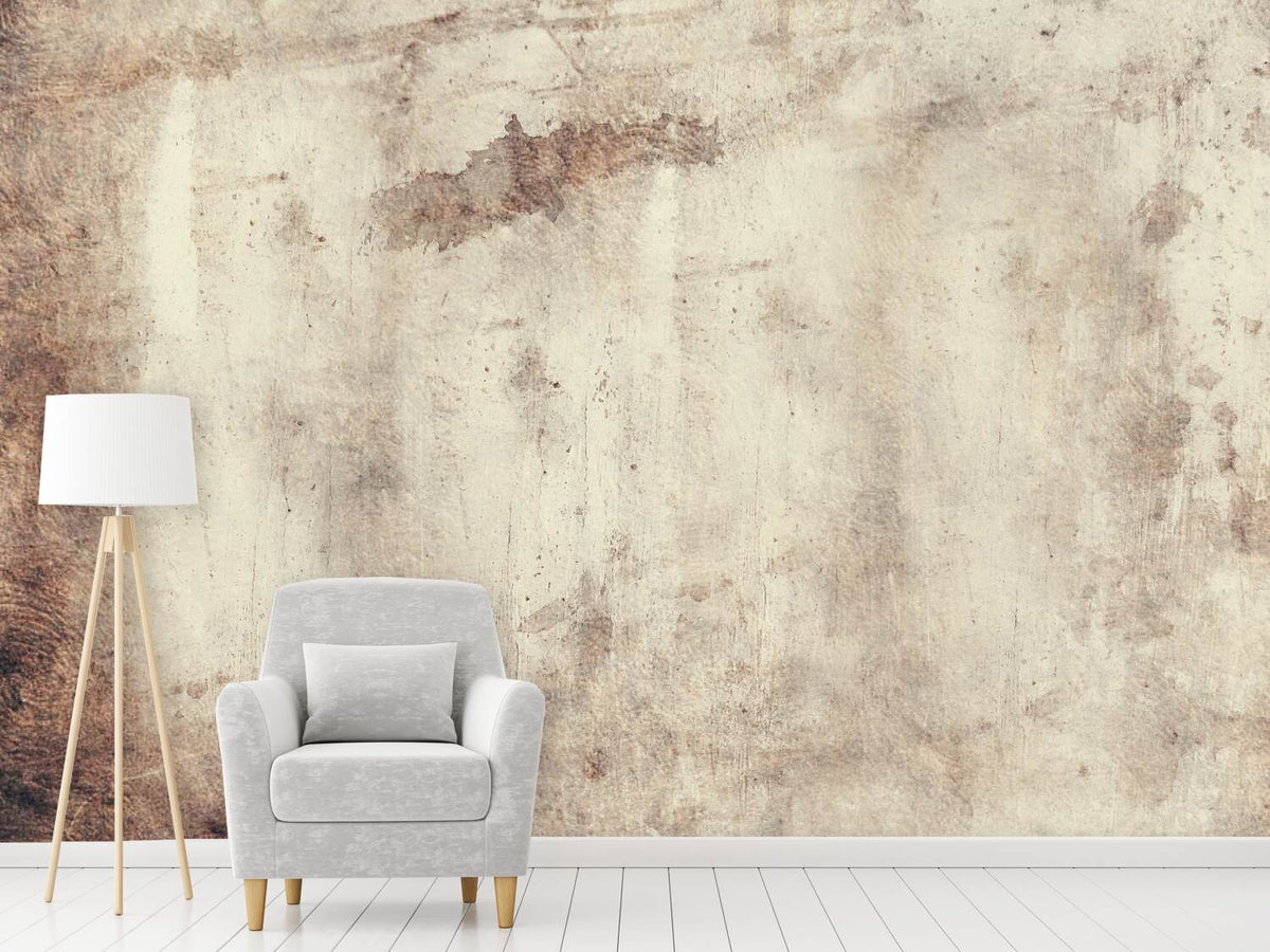 photo-wallpaper-shabby-chic-wall-ii