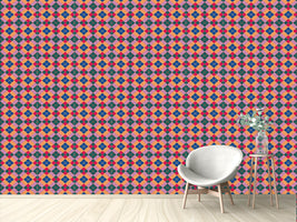 patterned-wallpaper-tartano