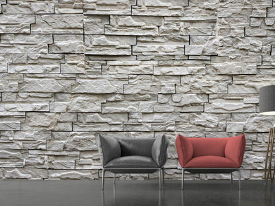 photo-wallpaper-stone-wall-design