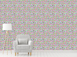 patterned-wallpaper-rangoon-creeper