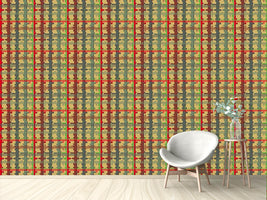 patterned-wallpaper-key-point