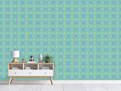 patterned-wallpaper-sun-systems