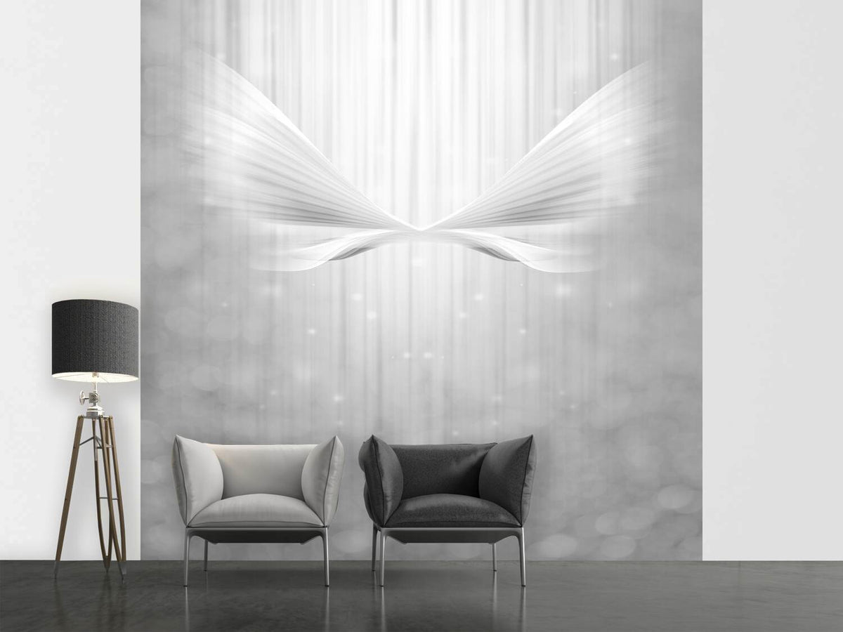 photo-wallpaper-angel-wings