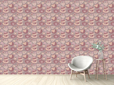 patterned-wallpaper-teacup-romance