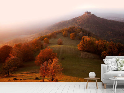 photo-wallpaper-autumn-on-the-swabian-alb