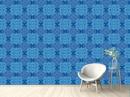 patterned-wallpaper-neptune-mandala