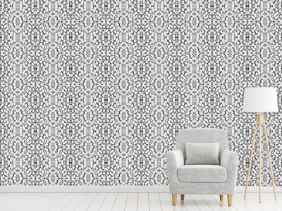 patterned-wallpaper-black-and-white-pop