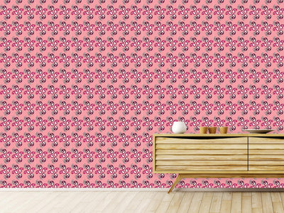 patterned-wallpaper-fancy-paisley-pink