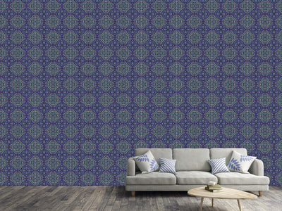 patterned-wallpaper-medina