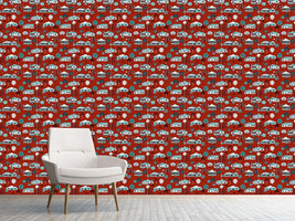 patterned-wallpaper-bullerbue