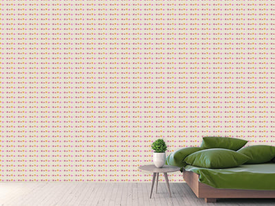 patterned-wallpaper-florets-for-you