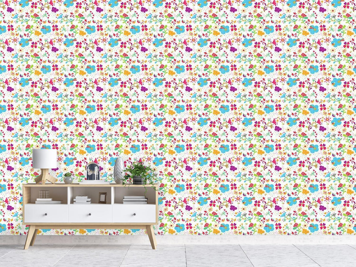 patterned-wallpaper-patchwork-fantasies