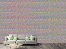 patterned-wallpaper-psycho-deli